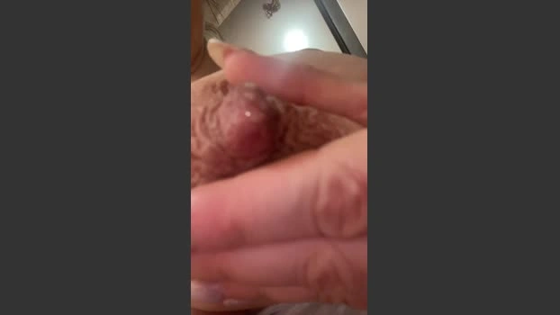 renattabigboobs 07-07-2026 Download bj-dildo analsex Cam tits