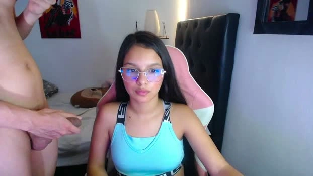 room_kiitty 06-07-2026 Download deepthroat jerkoff tits kink