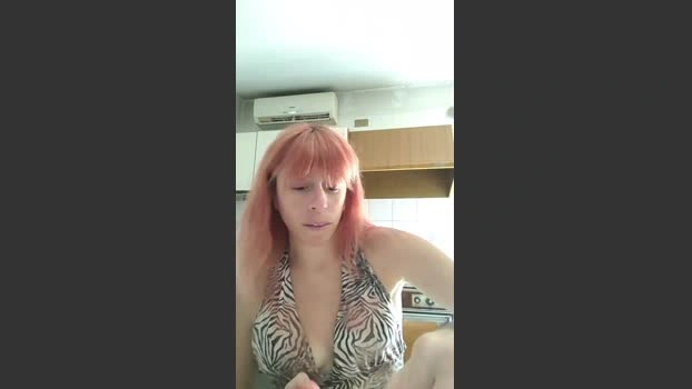 Annarellapika 08-07-2026 Download fuck Video fuckme ass