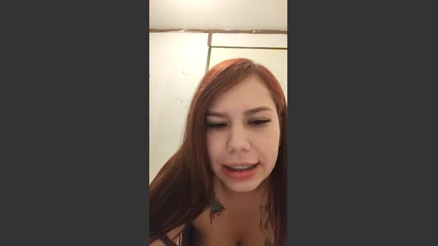 CONEJITATETONA0