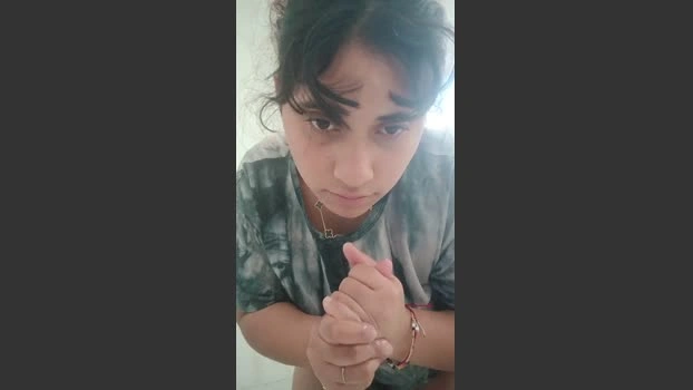 Camila057 07-07-2026 Download fingering Cam bj-dildo bigass