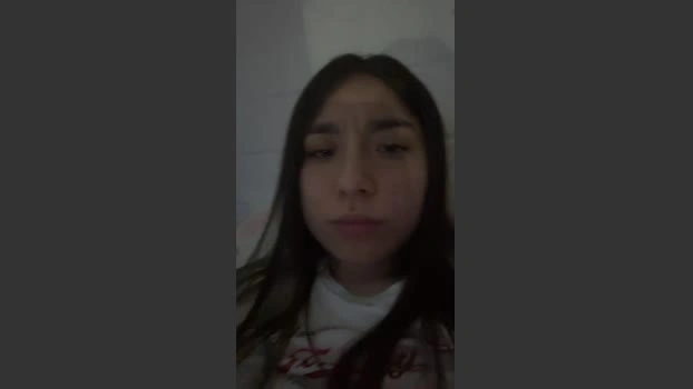 Catta_18 08-07-2026 Download Webcam fuckass hard fuck