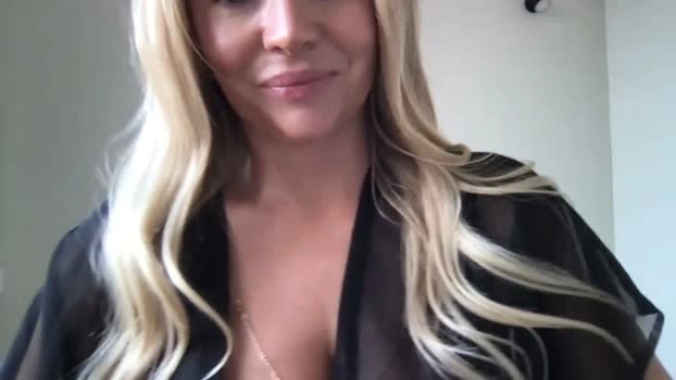 Chloeblond 07-07-2026 Download hard tits Naked sweet