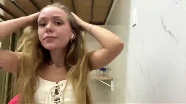 ChristaTolomeo 08-07-2026 Download naughty orgasm lovense nasty
