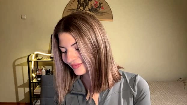 ClarissaCiubal 08-07-2026 Download fuckme lovense suck sexybody