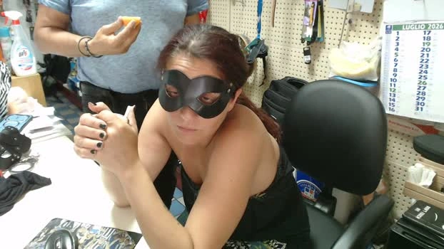 Cp_Laura 08-07-2026 Download toys bigass fuck lickpussy