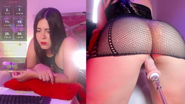 EvaBloom_ 08-07-2026 Download Topless horny hard sexykitty