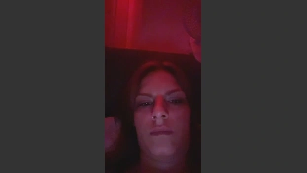Girasole_08 08-07-2026 Download Show gag bj-dildo naked