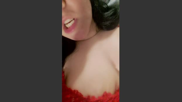 Lynfinity24 08-07-2026 Download Download bigtoys fingers fuckhard