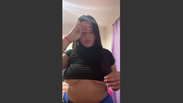 Mmagabby 08-07-2026 Download spank sexykitty sexybody hard