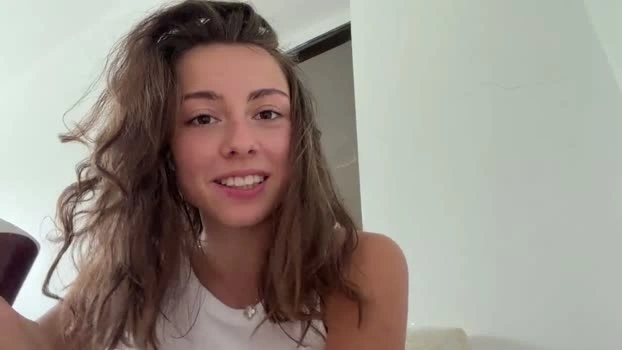 MyrtaJumbo 07-07-2026 Download hot fingers deep Pretty
