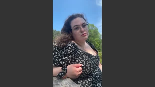 Mysteriouslady8 07-07-2026 Download sucktits fingers naughty legs