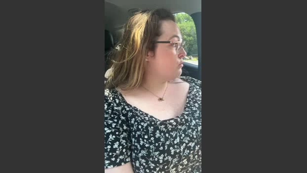 Mysteriouslady8 07-07-2026 Download hard strip suck jerkoff