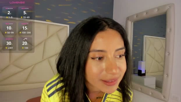 NathCinema