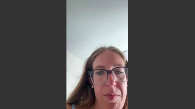 Nayra 08-07-2026 Download Cam play Wet blowjob