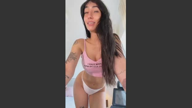 Ninablake 08-07-2026 Download horny Naked big sexy