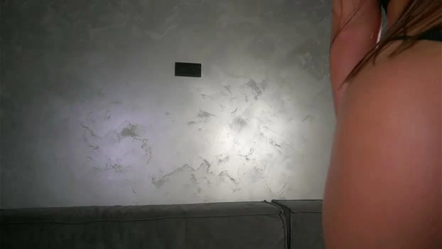 PeaceEmbry 08-07-2026 Download Nude Webcam tits beautiful