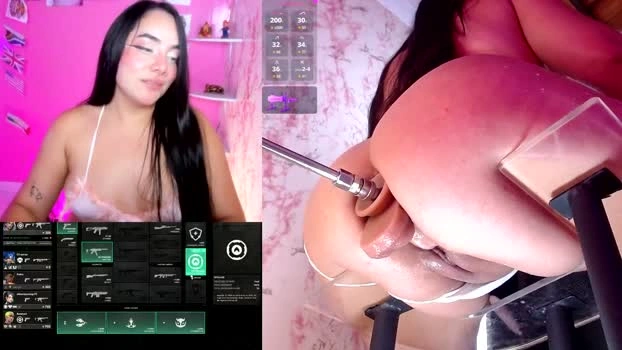 PurryBella 08-07-2026 Download play sucktits gag amateur