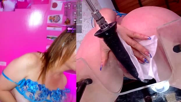 ScarletHill_ 07-07-2026 Download Download deepthroat sucktits pussy