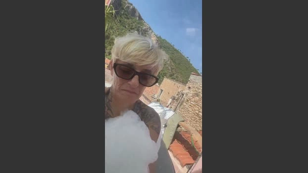 SipenAt 08-07-2026 Download naked big fuckme Download