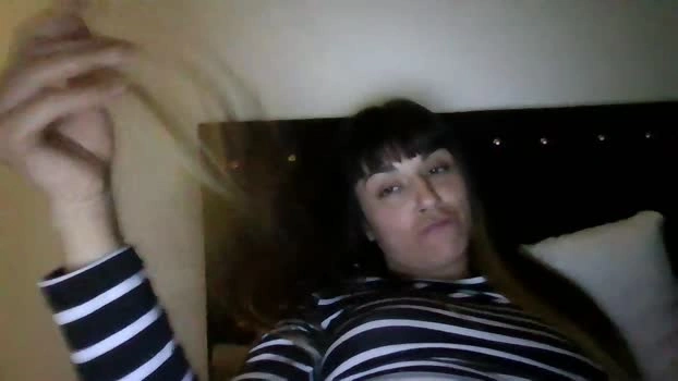 Sympaticdemon 08-07-2026 Download Video blowjob wet sexyfeet
