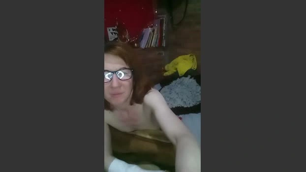 Todorosadito 08-07-2026 Download sexyfeet spanking lickpussy Nude