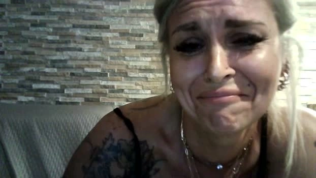 Xena6A9_90 08-07-2026 Download Show sexykitty big ass