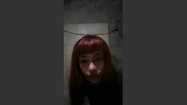 anitasilva1