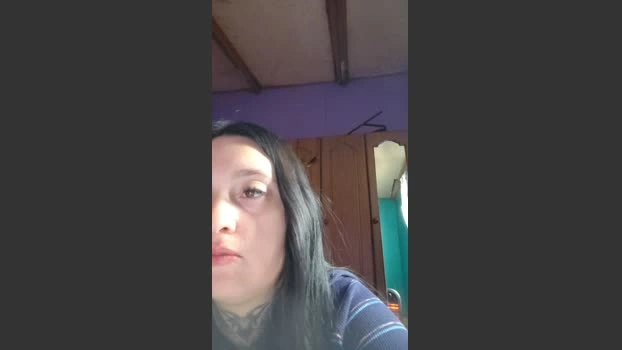 athenas7 08-07-2026 Download sex fingers Nude sexyfeet