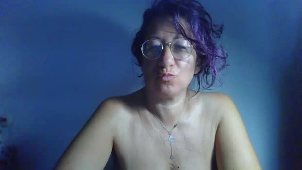 ginnygi 08-07-2026 Download kink legs big sucktits