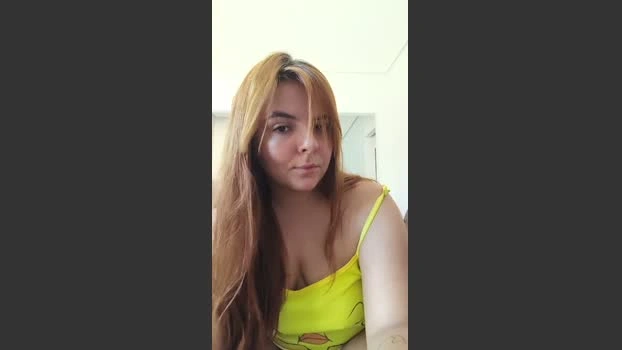 jessica6922 08-07-2026 Download bigtoys big tits kinky