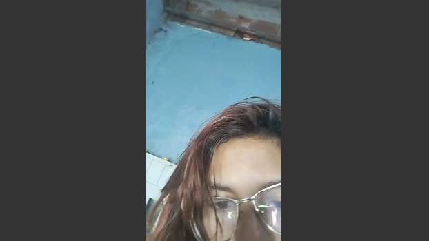 kaylagatinha 08-07-2026 Download Show fuck deepthroat Pretty