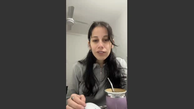 lunita58