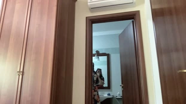 martinabigst 08-07-2026 Download Webcam big hot nude