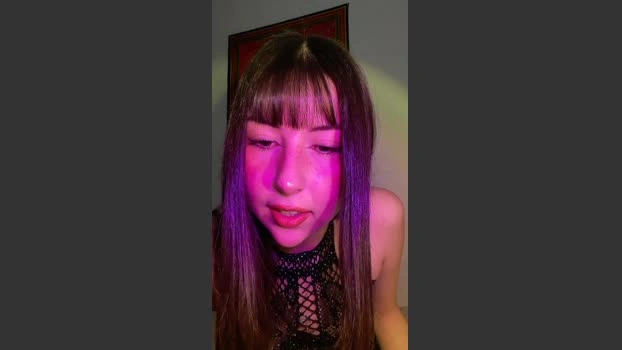 natigatitaa 08-07-2026 Download blowjob naked strip blowjob