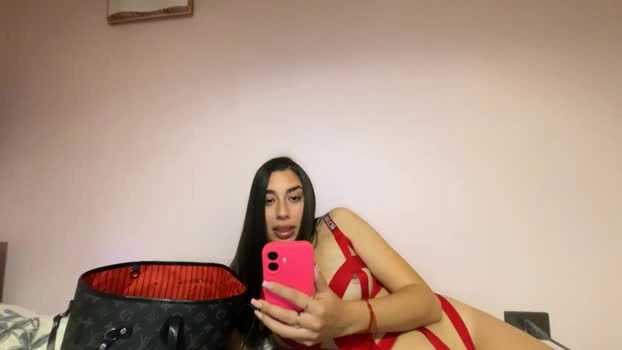 silentpixels 08-07-2026 Download tits play blowjob fuckpussy