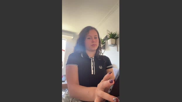 stephshiny 07-07-2026 Download striptease boobs gag legs