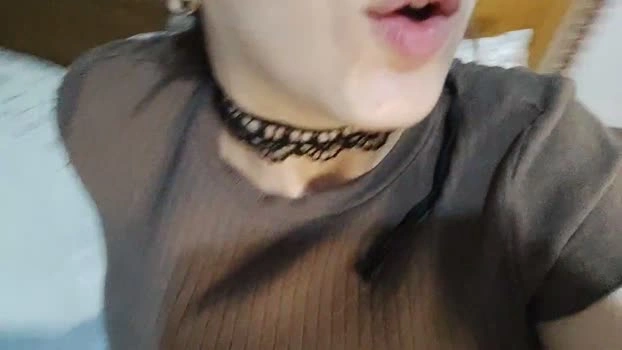 totem45 08-07-2026 Download lush Download playtime fuckher