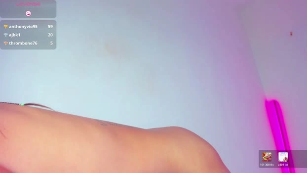 wild_sex_x 08-07-2026 Download lick Cam sexybody analtoy