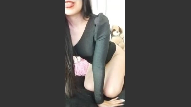 ANALFUL 09-07-2026 Download Webcam sexyfeet Porn fuck