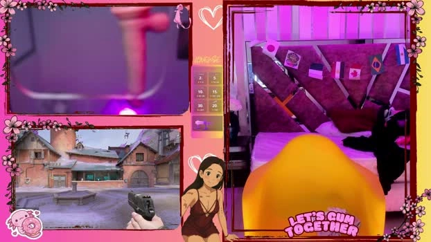 BellyRouse 09-07-2026 Download fuckher sexyfeet tits analtoy