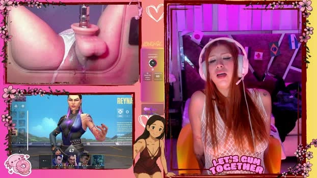BellyRouse 09-07-2026 Download playtime kinky ass moan