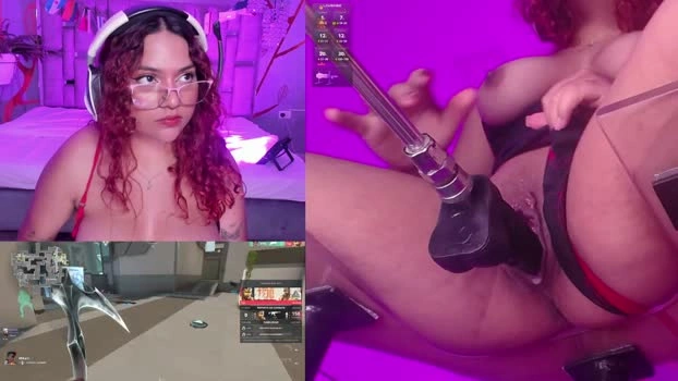 BriannaLux 09-07-2026 Download Download tits fingering Topless