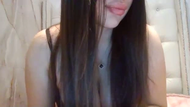 Caramelo0 09-07-2026 Download Cam fuckface orgasm natural