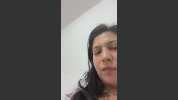 Charllote_lu 09-07-2026 Download horny Recorded Ass Webcam