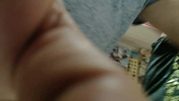 Cp_Laura 08-07-2026 Download sex fuckass hardcore fuck