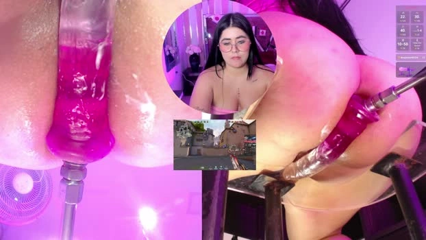 DanielaMendez 08-07-2026 Download suckcock ass sexyfeet big