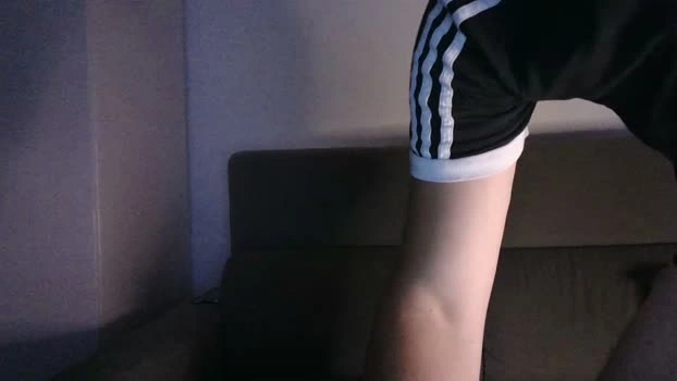 JokerHarleyQuen 09-07-2026 Download big bigass fuck horny