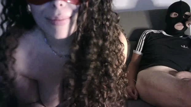 JokerHarleyQuen 09-07-2026 Download jerkoff boobs beauty bigass