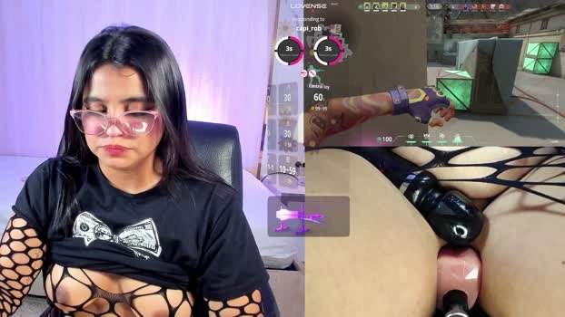 LuciaReid 08-07-2026 Download Recorded Ass gag sex